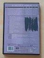Bajki dla dorosłych, część V. Płyta DVD,2.jpg