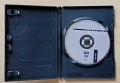 Bajki dla dorosłych, część V. Płyta DVD,3.jpg