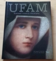 Grzegorz Górny, Janusz Rosikoń. Ufam, Śladami siostry Faustyny.jpg