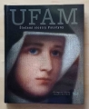 Grzegorz Górny, Janusz Rosikoń. Ufam, Śladami siostry Faustyny,1.jpg