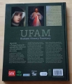 Grzegorz Górny, Janusz Rosikoń. Ufam, Śladami siostry Faustyny,2.jpg