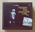 Piwnica Pod Baranami, 6 płyt CD.jpg