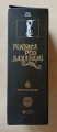Piwnica Pod Baranami, 6 płyt CD,2.jpg