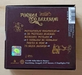 Piwnica Pod Baranami, 6 płyt CD,3.jpg