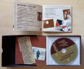 Piwnica Pod Baranami, 6 płyt CD,6.jpg