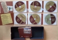 Piwnica Pod Baranami, 6 płyt CD,11.jpg