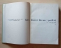 Zarys Dziejów Literatury Polskiej,5.jpg