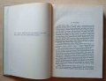 Zarys Dziejów Literatury Polskiej,6.jpg