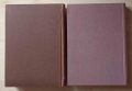 Dzieje Literatur Europejskich, tom II, część 1 i 2,3.jpg