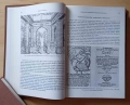 Dzieje Literatur Europejskich, tom II, część 1 i 2,6.jpg