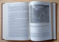 Dzieje Literatur Europejskich, tom II, część 1 i 2,9.jpg