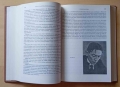 Dzieje Literatur Europejskich, tom II, część 1 i 2,11.jpg