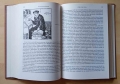 Dzieje Literatur Europejskich, tom II, część 1 i 2,12.jpg
