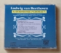 Ludwig van Beethoven, 9. Symphonie, płyta CD, 2.jpg