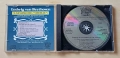 Ludwig van Beethoven, 9. Symphonie, płyta CD,3.jpg