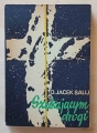 O. Jacek Salij, Szukającym drogi.jpg
