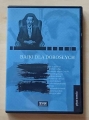 Bajki dla dorosłych, część III. Płyta DVD.jpg
