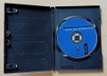 Bajki dla dorosłych, część III. Płyta DVD,3.jpg