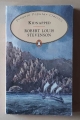 Robert Louis Stevenson, Kidnapped.jpg