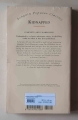 Robert Louis Stevenson, Kidnapped,2.jpg