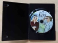 Nemezis, Agatha Christie Marple, film DVD,3.jpg