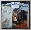 Jiri Malasek. Nostalgicky klavir, Piano In Nostalgia. Płyta winylowa,1.jpg