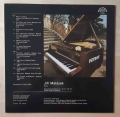 Jiri Malasek. Nostalgicky klavir, Piano In Nostalgia. Płyta winylowa,2.jpg
