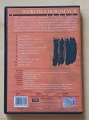 Bajki dla dorosłych, część pierwsza. Płyta DVD,2.jpg