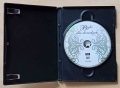 Bajki dla dorosłych, część pierwsza. Płyta DVD,3.jpg