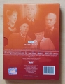 Kabaret Dudek, 2 płyty DVD,2.jpg