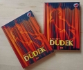 Kabaret Dudek, 2 płyty DVD,3.jpg