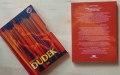 Kabaret Dudek, 2 płyty DVD,4.jpg