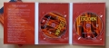 Kabaret Dudek, 2 płyty DVD,6.jpg