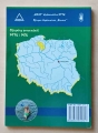 Zbigniew Galiński, Wda z dopływami,2.jpg