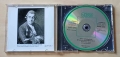 Johann Christian Bach, Symphonies Concertantes Vol. 5,4.jpg