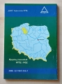 Zbigniew Galiński, Brda,2.jpg