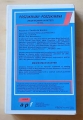 Poszukiwany, Poszukiwana. Kaseta VHS,2.jpg