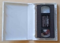 Poszukiwany, Poszukiwana. Kaseta VHS,4.jpg