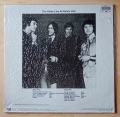 The Kinks Live At Kelvin Hall, płyta winylowa,2.jpg