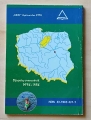 Marek Lityński, Jan Goleń. Drwęca oraz Wel i Pojezierze Brodnickie,2.jpg