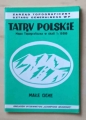 Tatry Polskie, Mapa Topograficzna 1 10 000, 14 map,6.jpg
