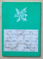 Tatry Polskie, Mapa Topograficzna 1 10 000, 14 map,7.jpg