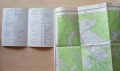 Tatry Polskie, Mapa Topograficzna 1 10 000, 14 map,11.jpg