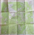 Tatry Polskie, Mapa Topograficzna 1 10 000, 14 map,10.jpg