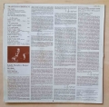 Geminiani. Six Sonatas for Guitar, Cello and Harpsichord. Płyta winylowa,2.jpg