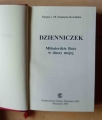 Święta s. M. Faustyna Kowalska. Dzienniczek. Miłosierdzie Boże w duszy mojej,4.jpg