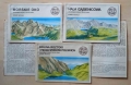 Edward Moskała. Tatry Wysokie. Tatry Polskie w panoramach,5.jpg