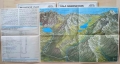 Edward Moskała. Tatry Wysokie. Tatry Polskie w panoramach,7.jpg