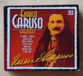Enrico Caruso, Greatest, 3 płyty CD.jpg