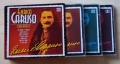 Enrico Caruso, Greatest, 3 płyty CD,2.jpg